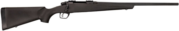 Remington R85837