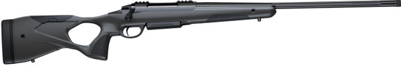 Sako JRS20H382