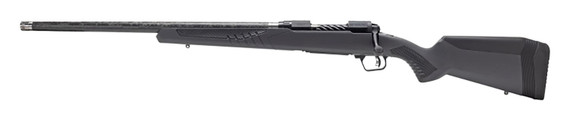 Savage Arms 57715