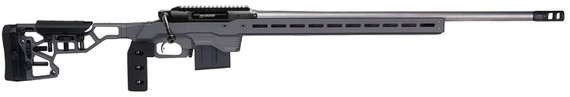 Savage Arms 57891