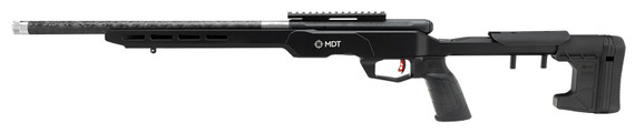 Savage Arms 70556