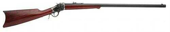 Taylors & CO 550147