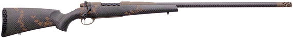 Weatherby MCB20N257WR8B