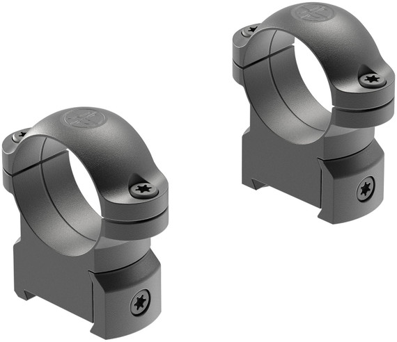 Leupold 177360