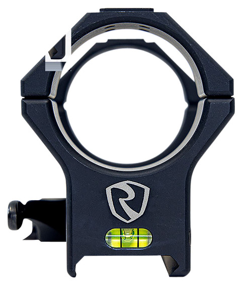 Riton XRC30QD20