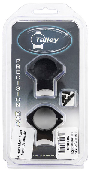 Talley 930700LM