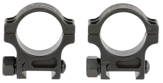Trijicon AC22012