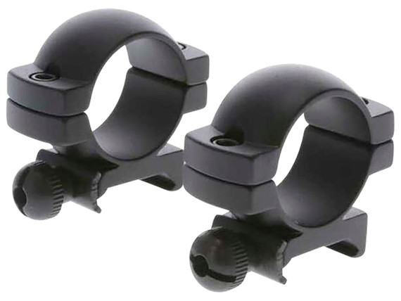 TruGlo TG-TG8960B1