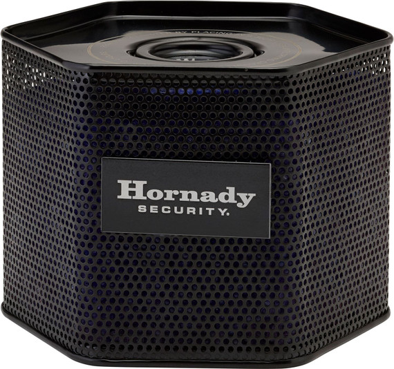 Hornady 95902