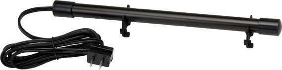 Hornady 95903