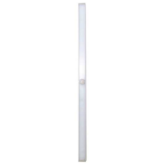 Surelock Security 3LED0B13