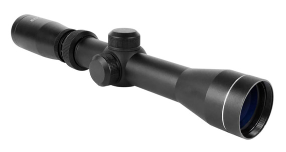 Aim Sports JH2732B
