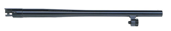 Mossberg 90015 Barrrel