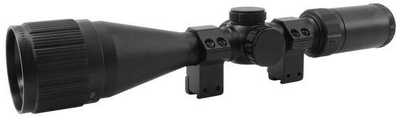 BSA AIR412X44A