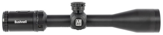 Bushnell AR741840E