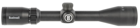 Bushnell RE3940BS9