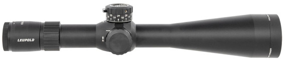 Leupold 176124