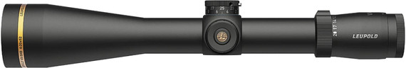 Leupold 178166