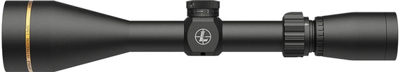 Leupold 180600