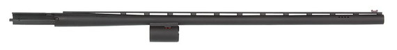 Mossberg 93021 Barrrel