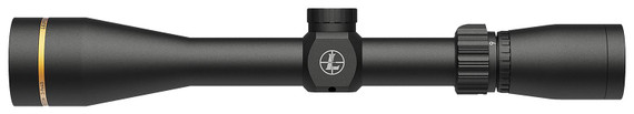 Leupold 181307