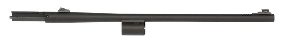 Mossberg 93010 Barrrel