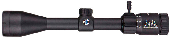 Sig Sauer SOBM43001