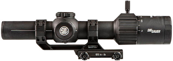 Sig Sauer SOT61000