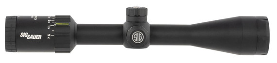 Sig Sauer SOW33204