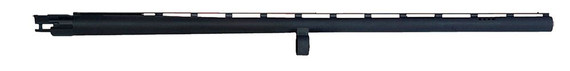 Mossberg 90831 Barrrel