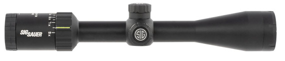 Sig Sauer SOW33206