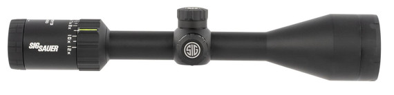Sig Sauer SOW34201