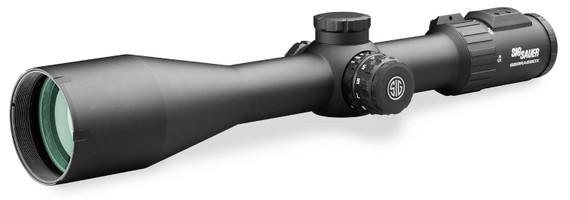 Sig Sauer SOSBDX651