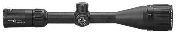 Sightmark SM13069VHR