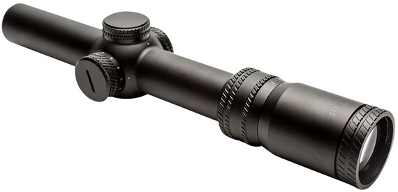 Sightmark SM13138CR1