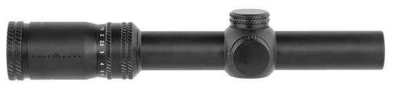 Sightmark SM13138HDR