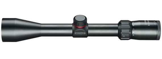 Simmons S8P61850