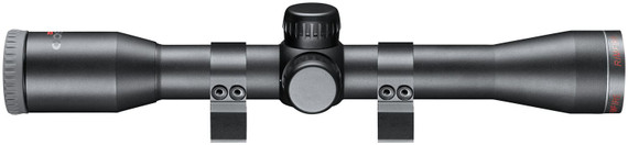 Tasco TRF432