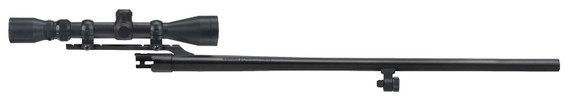 Mossberg 95355 Barrrel