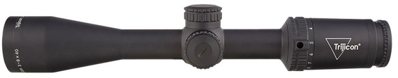 Trijicon 2900039