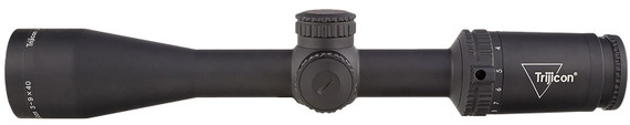 Trijicon 2900043