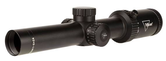 Trijicon 2900014