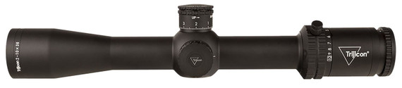 Trijicon 2900038