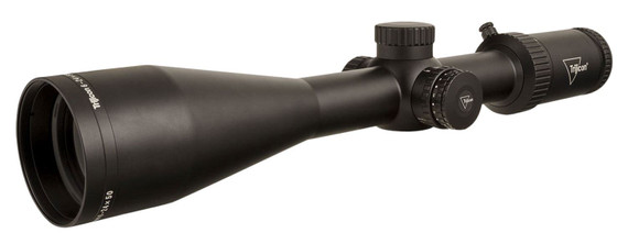 Trijicon 3000004