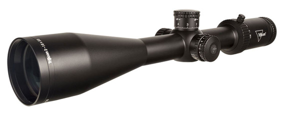 Trijicon 3000009