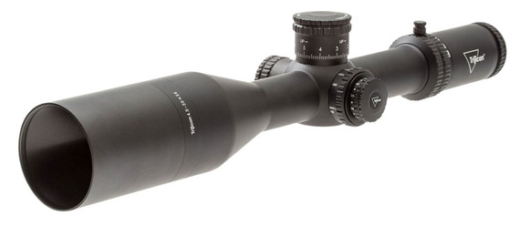 Trijicon 3000012