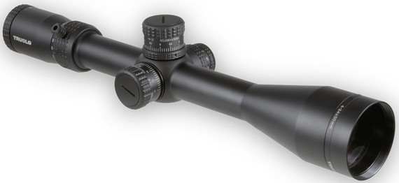 TruGlo TG-8542TF