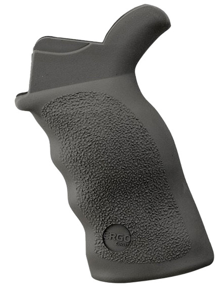 Ergo 4045BK Rifle Grips