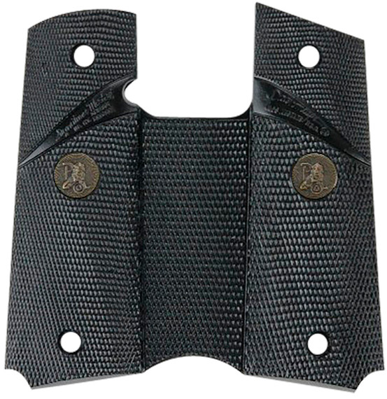 Pachmayr 02921 Handgun Grips