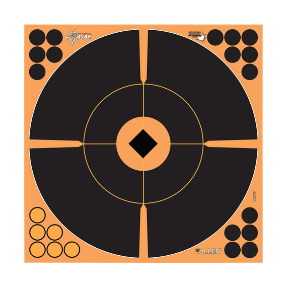 EZ-Aim 15376
